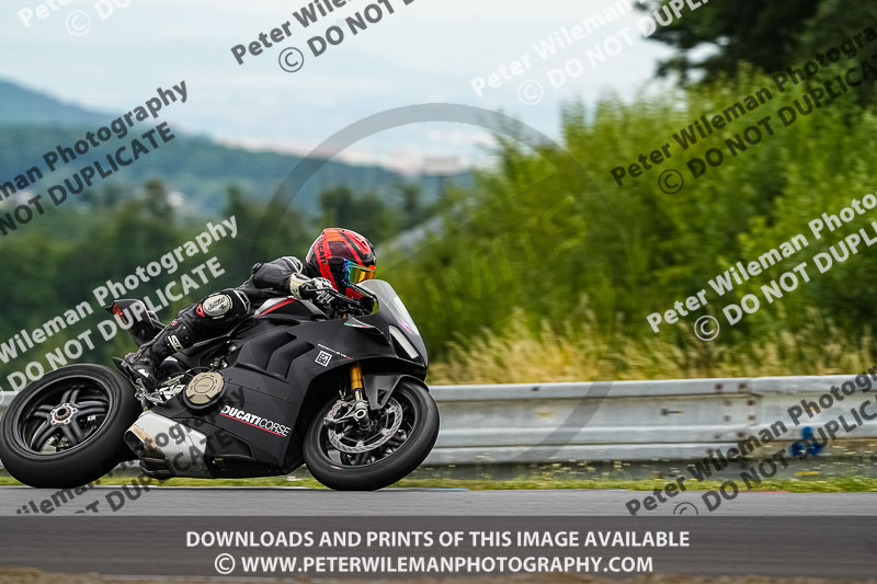 Slovakia Ring;event digital images;motorbikes;no limits;peter wileman photography;trackday;trackday digital images
